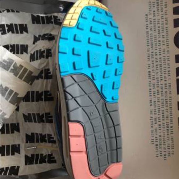 sean wotherspoon size 13